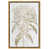 Gold Framed selected