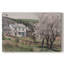 Paysages d'époque-CCGG-III - Cavas enveloppés de galerie-120815000
