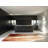 Fluid Serenity Rug-324252265
