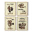 RunnelX-289931407-289931406