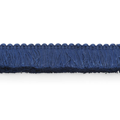 Meyer Brush Fringe