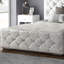 Farallones Upholstered Bed-481111218-481111182