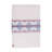 Pendleton Berber Crate Blanket