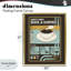 Cadre flottant Safety First Have A Coffee, design par Tobe Fonseca-1353241033-1353241034