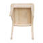 Shepard Kids Wood Desk and Activity Chair-32914243