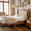 Lit plateforme en bois-1355115791-1346539069
