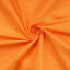 Ranforce Quilt Cover-112892854
