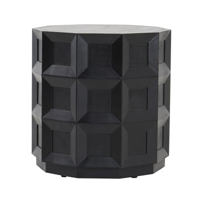 Finnan Accent Table