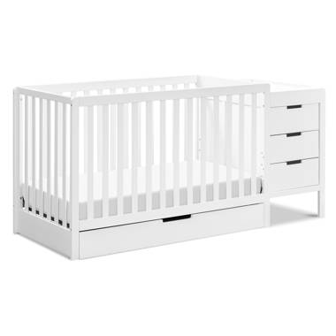 https://assets.wfcdn.com/im/47446176/resize-h380-w380%5Ecompr-r70/2353/235394618/Colby+4-in-1+Convertible+Crib+and+Changer.jpg