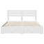 Bed-2114861904-2114861909