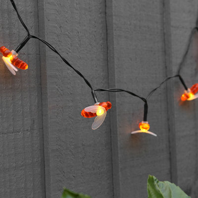 String Lights