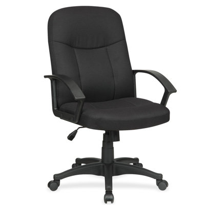 Executive Chair