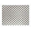 Tapis d'extérieur antidérapant Grunge Dot-972116408