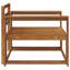 Outdoor Lounge Chair