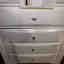 Customer photo 2 of 8