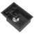 Matte Black is out of stock