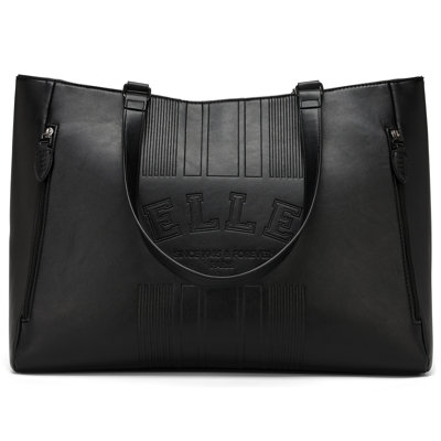 Sac de voyage ELLE Roamer