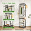 40cm Clothing Rack-2043091595
