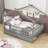 Kids with Drawers-650643228-650643202