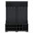 59W Shoe Bench And Hall Tree-298672041