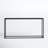 Addie 64'' Console Table