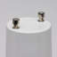 10 Watt LED Bulb-25628281