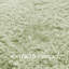Tapis de bain antidérapant 100% coton-662814157-662814165