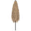 Beach Parasol-106209912-106209905