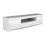 Stanley Unfinished TV Stand for TVs up to 60"-492790447