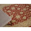 Mary wine red  Rug-1460282993