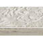 Tapis ivoire / beige Tyngsborough-30689062