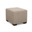 Ottoman-701459961-701459911