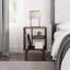 Table de chevet Warwick-509833323