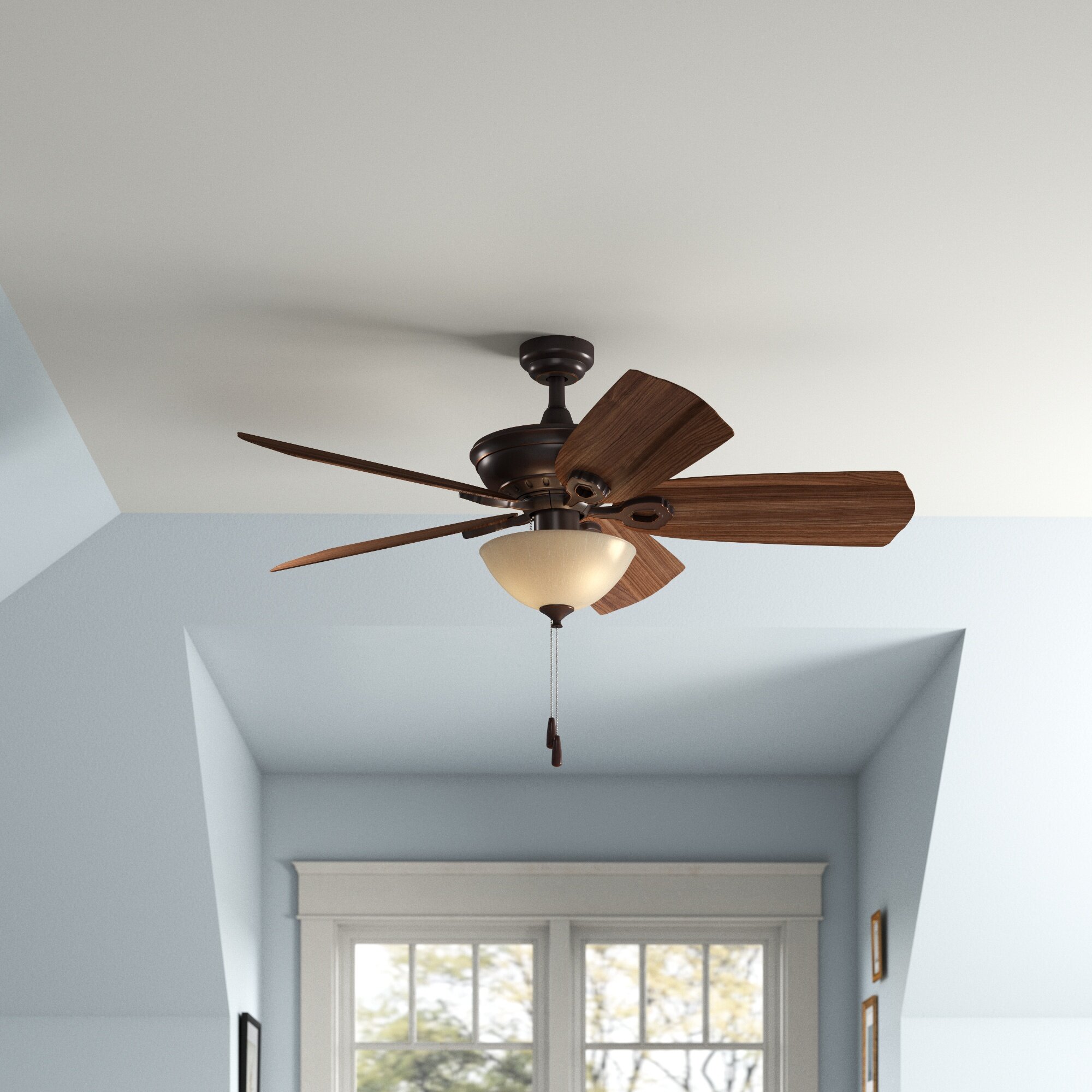 Ceiling Fans Under 149 2024 Wayfair   Ceiling Fans Under %24149 