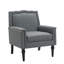 Fauteuil de 29,13 po de large Arian-996699005