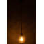 1 - Light Sphere Pendant-87207034-87207033