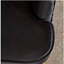 Chaise