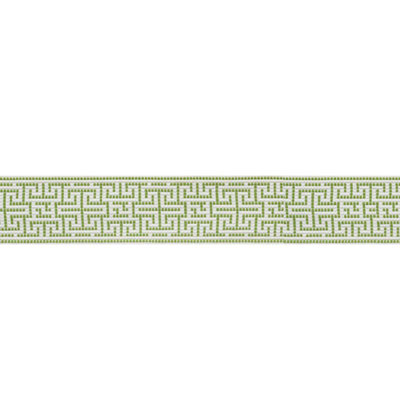 Bande intérieure / extérieure Maze Tape