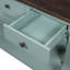Console en bois massif 48,82 po Emer-1406098546-1397833525