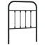 Cerro Replace Headboard-460474609-464664750