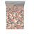 Microfiber Floral Sheet Set-1525489268-1561452059