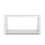 58'' W Console Table-399592240