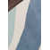 Sorbet Wool Abstract Indoor Rug