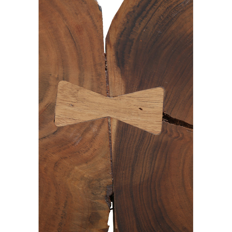 Table basse Artimiza