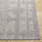 Ingleton Geometric Indoor / Outdoor Rug-683166115