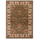 Klose Performance Oriental Rug