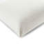 Chris 95Cm Wide Rectangle Footstool Ottoman