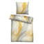 Duvet Cover Set with Pillowcases Included-65579429-65579432
