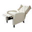 Fauteuil inclinable manuel Esteban-1603189305