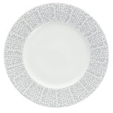 Fortessa Amanda 8.5" Salad Plate